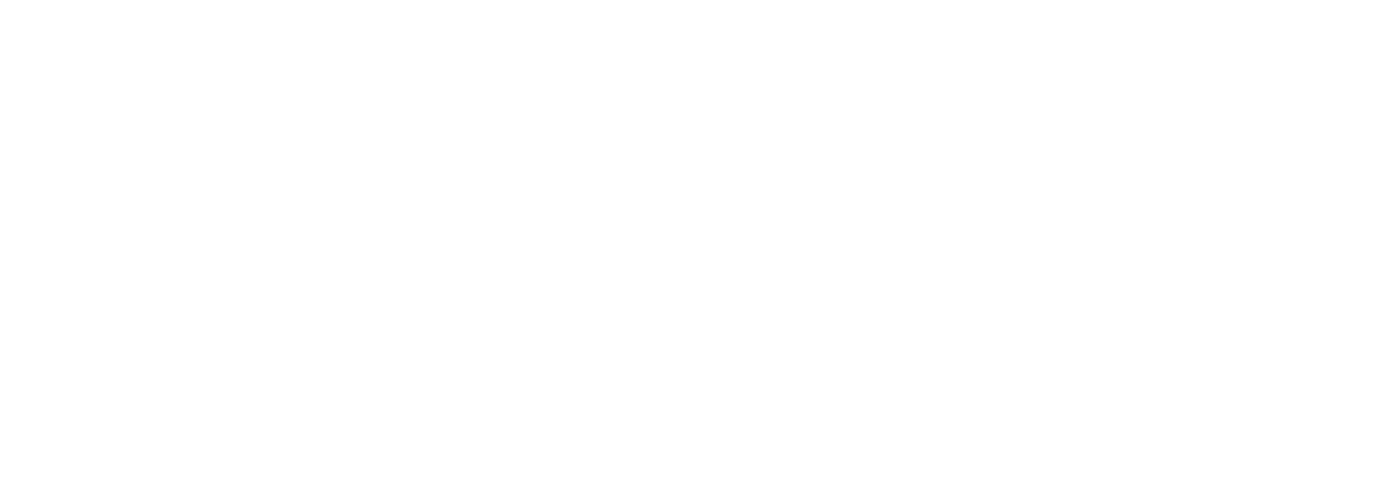 Tecnoaccesos